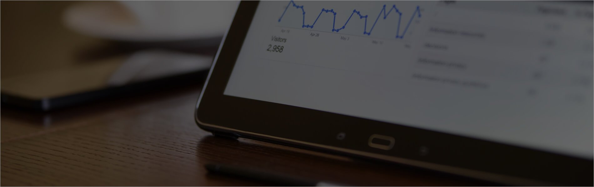 Business App Development