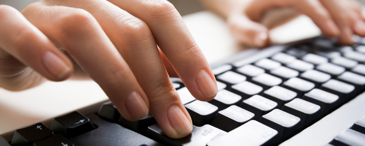 Global Tek Soft Data Entry