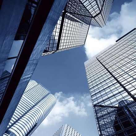 Global Tek Soft Banking Trainings