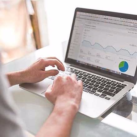 Global Tek Soft IT Courses