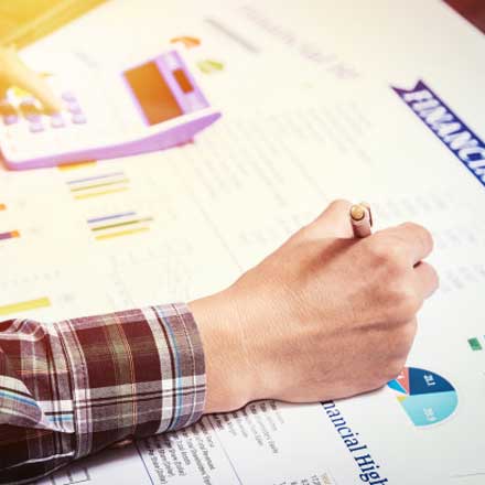 Global Tek Soft IT Courses