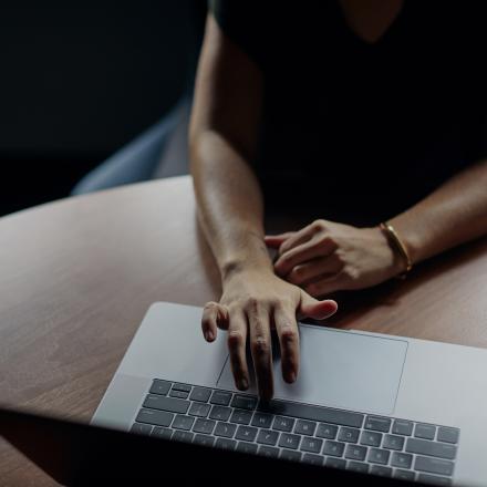 Global Tek Soft IT Trainings