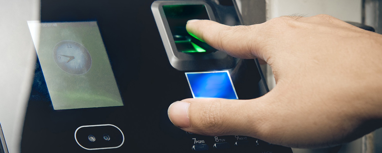 Global Tek Soft Networking