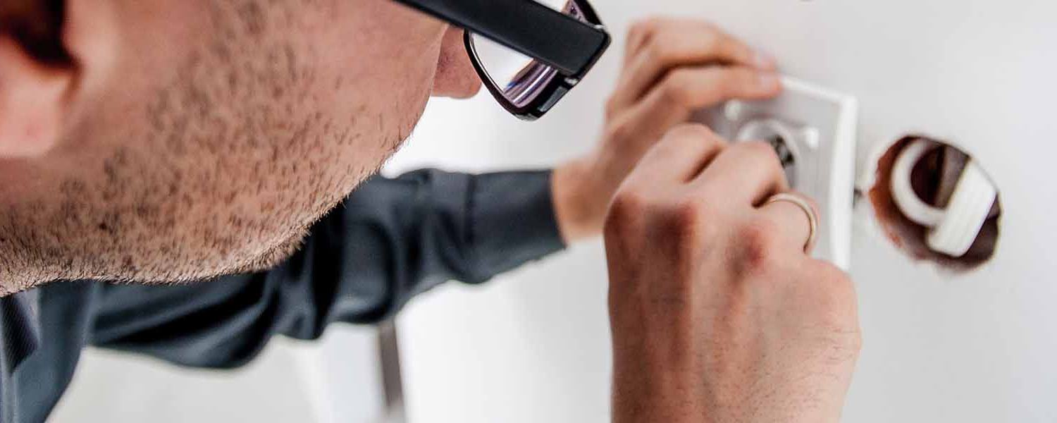 Global Tek Soft Networking