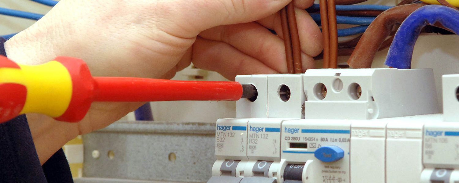 Global Tek Soft Networking