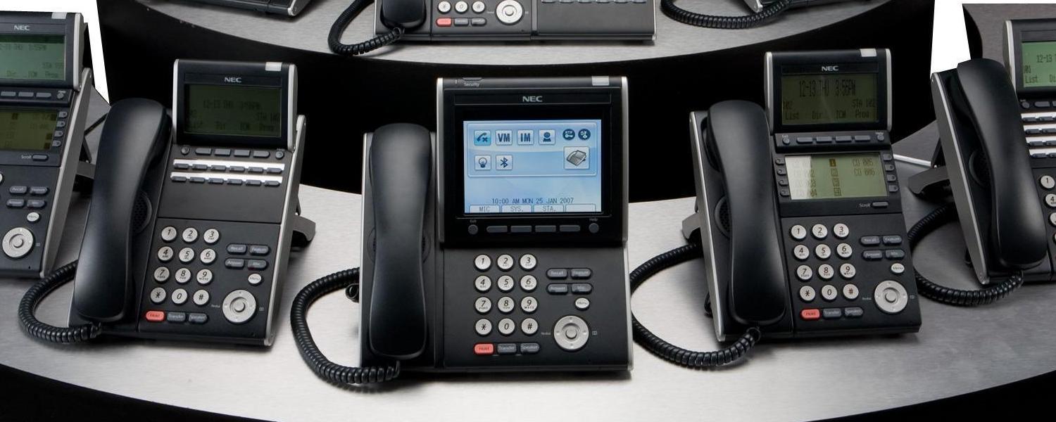 Global Tek Soft Networking