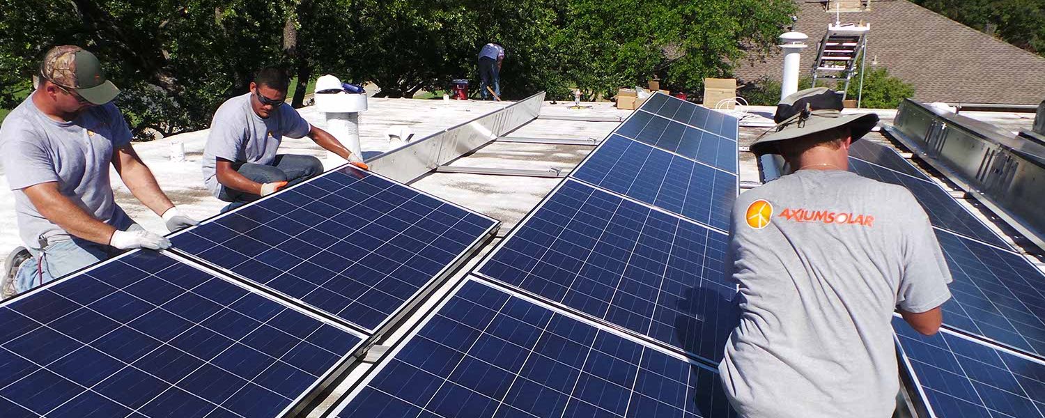 Global Tek Soft Networking